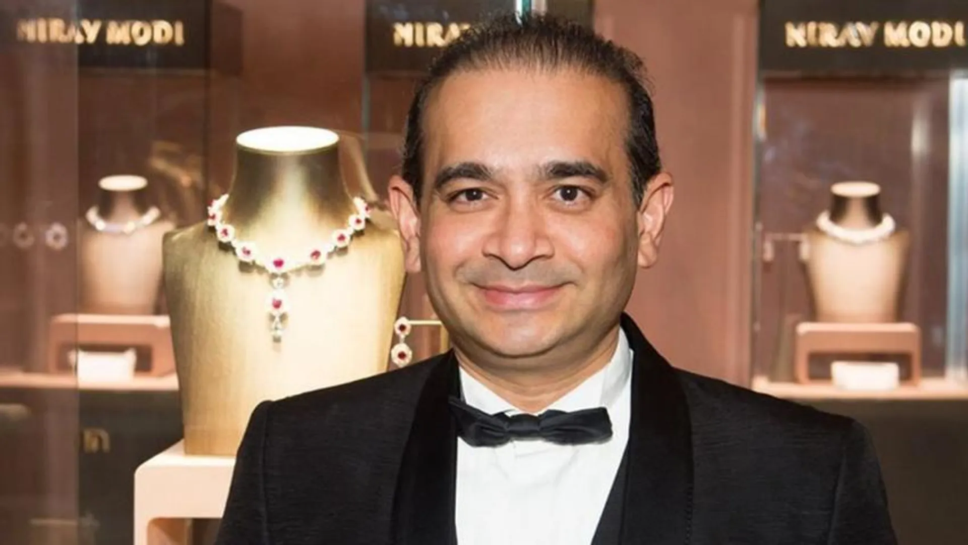 US court dismisses plea filed by Indian fugitive diamond merchant Nirav Modi, associates